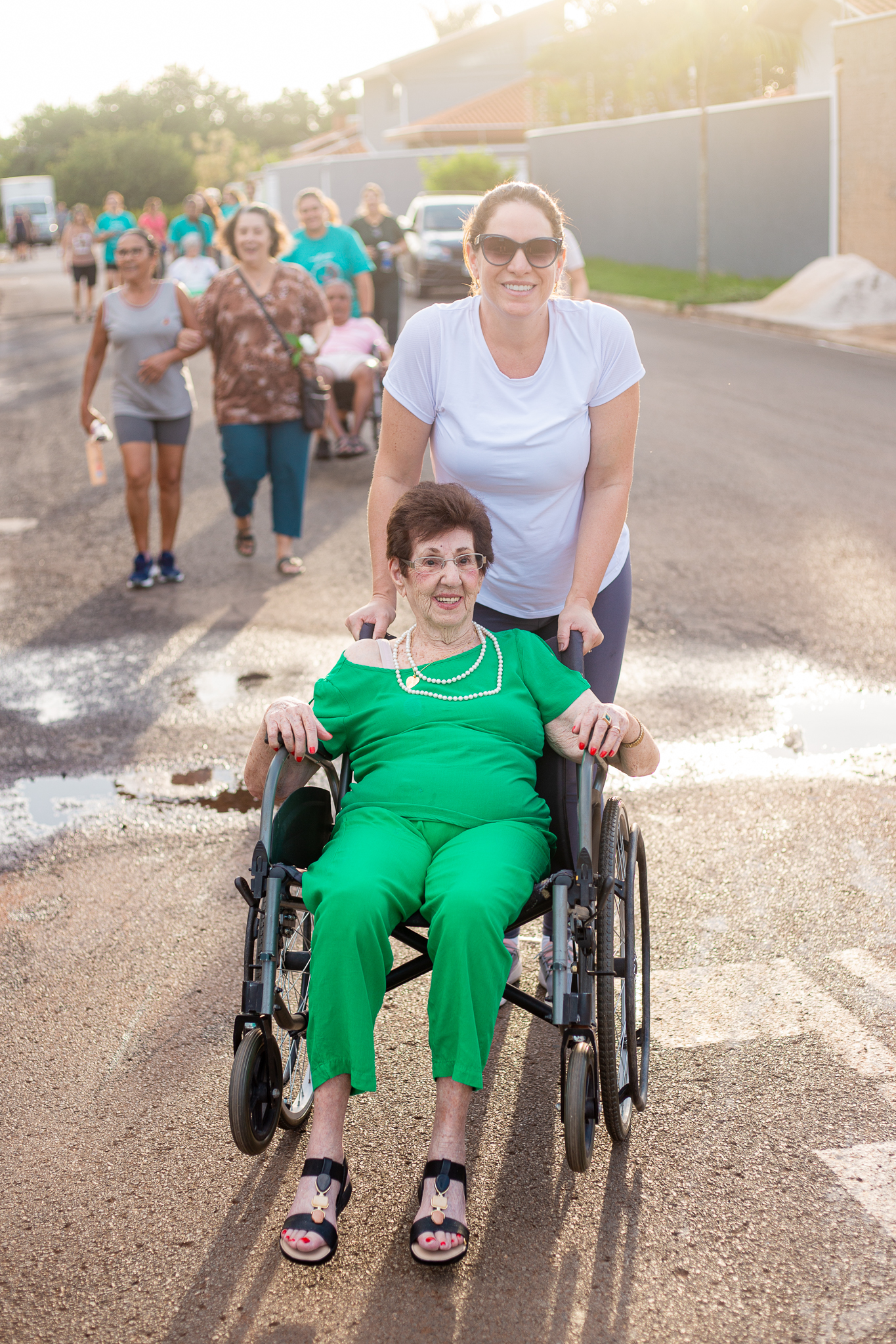 Descrição da Imagem 150